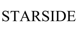 starside