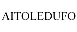 aitoledufo