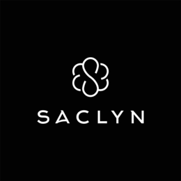 saclyn