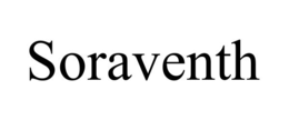 soraventh