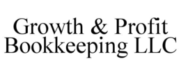 growth & profit bookkeeping llc
