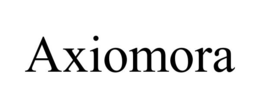 axiomora