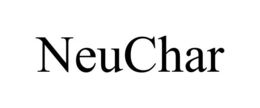 neuchar