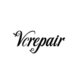 vcrepair