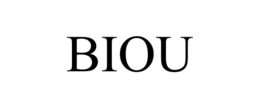 biou