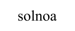 solnoa