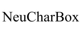 neucharbox