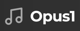 opus1