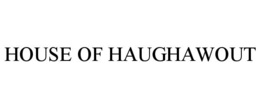 house of haughawout