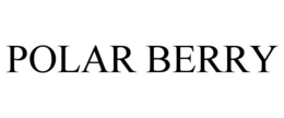 polar berry