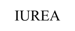iurea