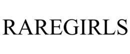 raregirls