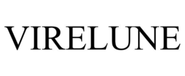 virelune