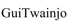 guitwainjo