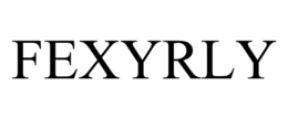 fexyrly