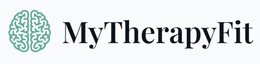mytherapyfit