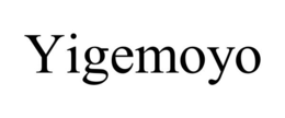 yigemoyo