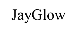 jayglow