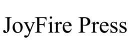 joyfire press