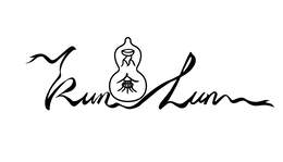 kun lun