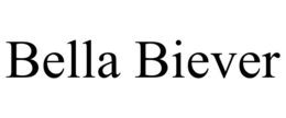 bella biever