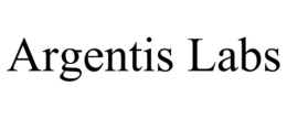 argentis labs