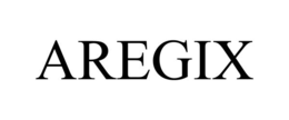 aregix