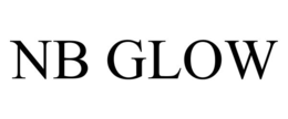nb glow
