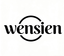 wensien