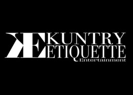 kuntry etiquette entertainment