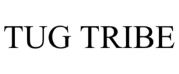 tug tribe