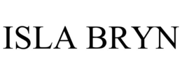 isla bryn