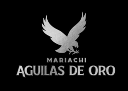 mariachi aguilas de oro