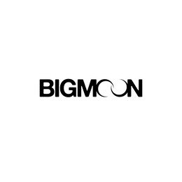 bigmoon