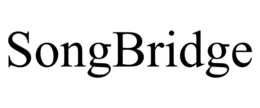 songbridge