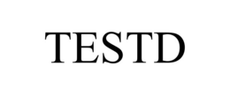 testd