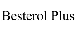 besterol plus