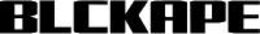 blckape