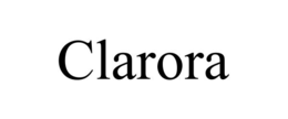 clarora