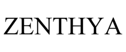zenthya
