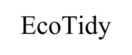ecotidy