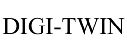 digi-twin