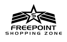 freepoint shopping zone