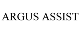 argus assist