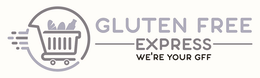 gluten free express we're your gff