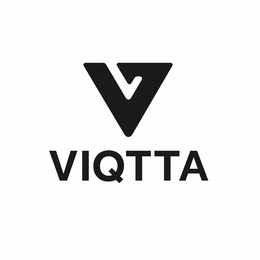 viqtta