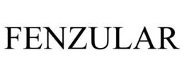 fenzular