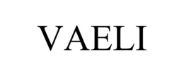 vaeli