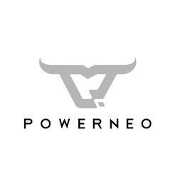 powerneo