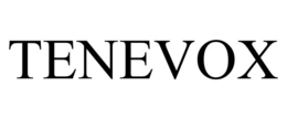 tenevox